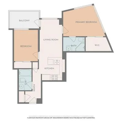 33,&nbsp;Elm, Mississauga Valleys, Mississauga