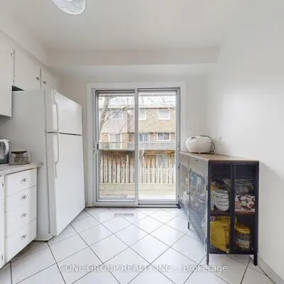 3025,&nbsp;Cedarglen, Erindale, Mississauga
