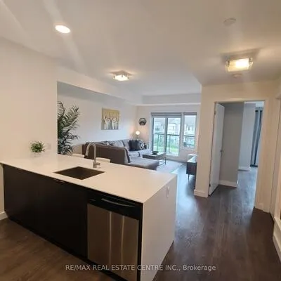 5005,&nbsp;Harvard, Churchill Meadows, Mississauga