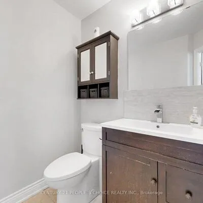3605,&nbsp;Kariya, City Centre, Mississauga