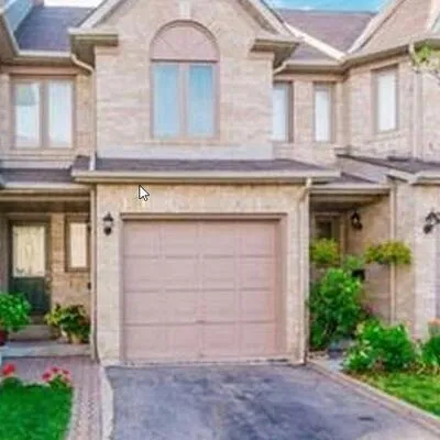 1292,&nbsp;Sherwood Mills, East Credit, Mississauga