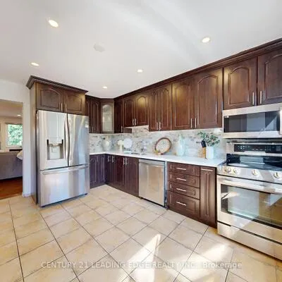 2651,&nbsp;Aquitaine, Meadowvale, Mississauga