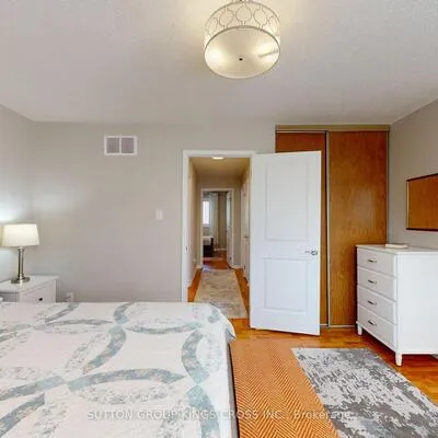 2575,&nbsp;Parmeer, Erindale, Mississauga