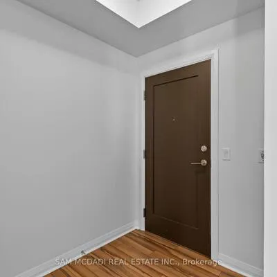 55,&nbsp;Eglinton, Hurontario, Mississauga