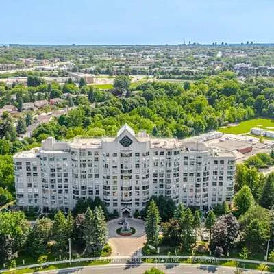 1700,&nbsp;The College, Erin Mills, Mississauga