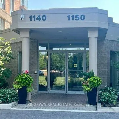 1140,&nbsp;Parkwest, Lakeview, Mississauga