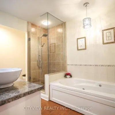 3593,&nbsp;Kariya, City Centre, Mississauga