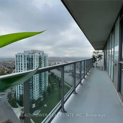 4633,&nbsp;Glen Erin, Central Erin Mills, Mississauga