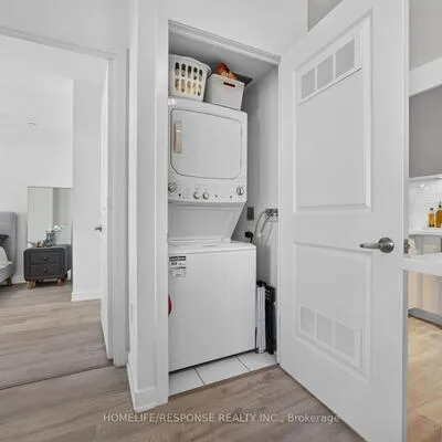 4699,&nbsp;Glen Erin, Central Erin Mills, Mississauga