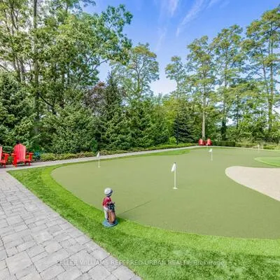 1400,&nbsp;Dixie, Lakeview, Mississauga