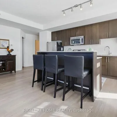3985,&nbsp;Grand Park, City Centre, Mississauga