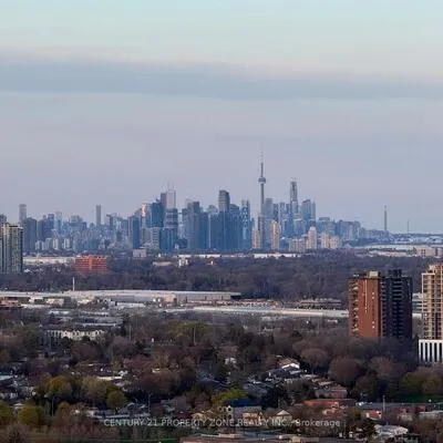 3515,&nbsp;Kariya, City Centre, Mississauga