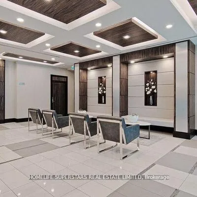 349,&nbsp;Rathburn, City Centre, Mississauga