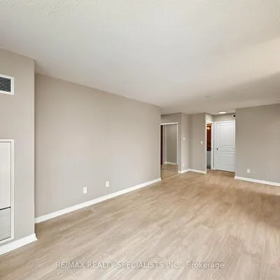 4879,&nbsp;Kimbermount, Central Erin Mills, Mississauga