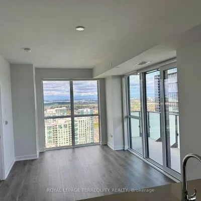 4130,&nbsp;Parkside Village, City Centre, Mississauga