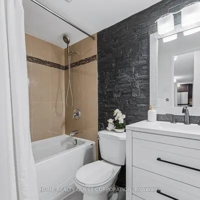 3120,&nbsp;Kirwin, Cooksville, Mississauga
