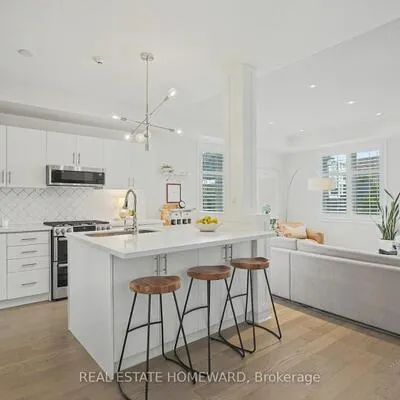 57,&nbsp;Armdale, Hurontario, Mississauga