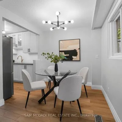 400,&nbsp;Mississauga Valley, Mississauga Valleys, Mississauga