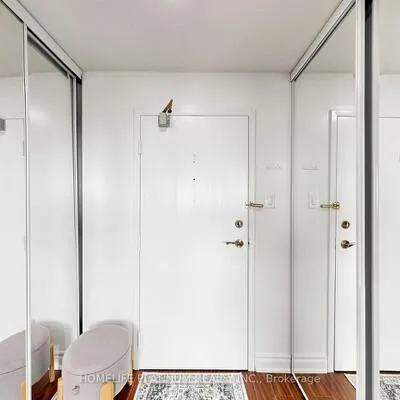 6500,&nbsp;Montevideo, Meadowvale, Mississauga