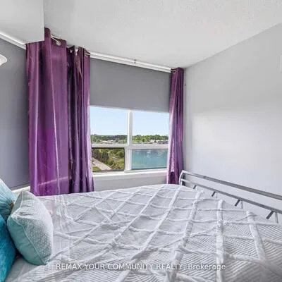 135,&nbsp;Hillcrest, Cooksville, Mississauga