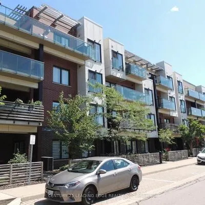 5005,&nbsp;Harvard, Churchill Meadows, Mississauga