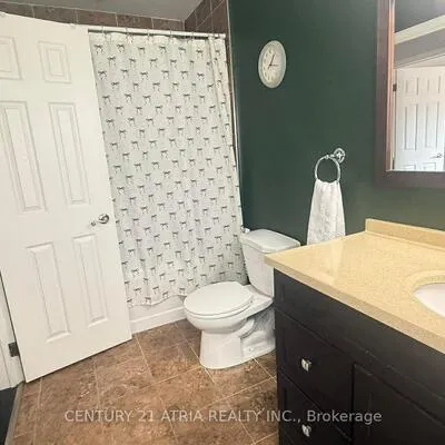 2825,&nbsp;Gananoque, Meadowvale, Mississauga