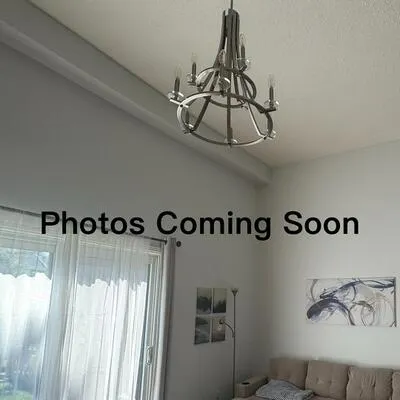 3360,&nbsp;Council Ring, Erin Mills, Mississauga