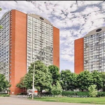4185,&nbsp;Shipp, City Centre, Mississauga