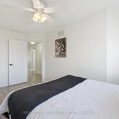 470,&nbsp;Faith, Hurontario, Mississauga