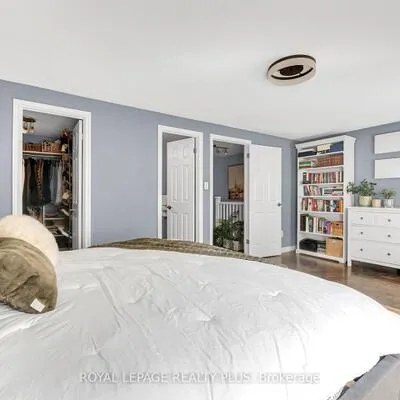 3395,&nbsp;Cliff, Mississauga Valleys, Mississauga