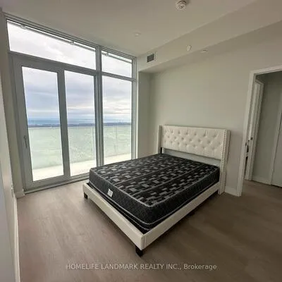 3883,&nbsp;Quartz, City Centre, Mississauga