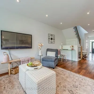 7284,&nbsp;Bellshire, Meadowvale Village, Mississauga