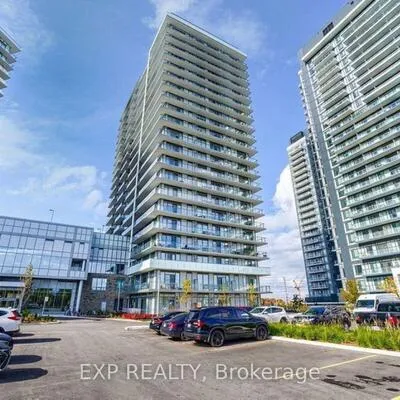 4675,&nbsp;Metcalfe, Central Erin Mills, Mississauga