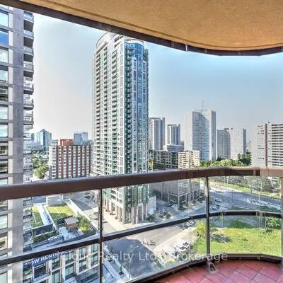 156,&nbsp;Enfield, City Centre, Mississauga