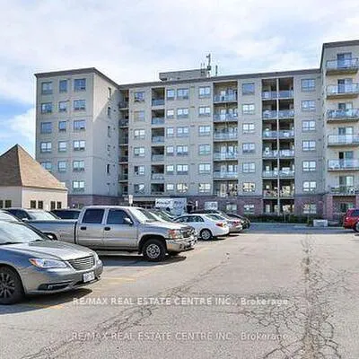 7405,&nbsp;Goreway, Malton, Mississauga