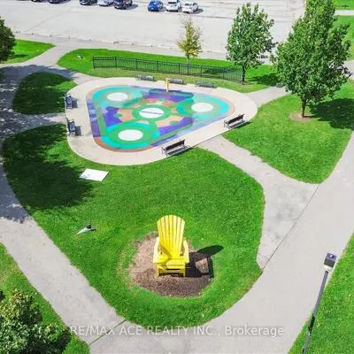 2545,&nbsp;Erin Centre, Central Erin Mills, Mississauga