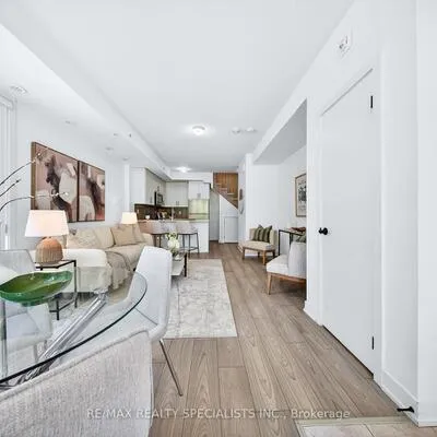 3472,&nbsp;Widdicombe, Erin Mills, Mississauga