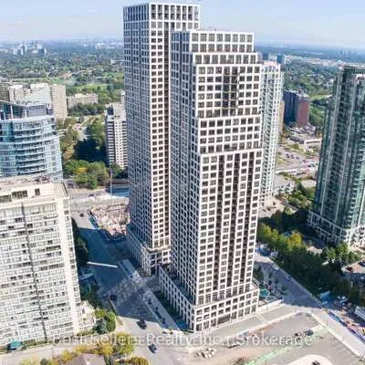 36,&nbsp;Elm, Fairview, Mississauga