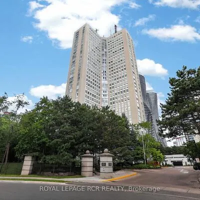 3650,&nbsp;Kaneff, Mississauga Valleys, Mississauga