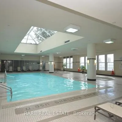 25,&nbsp;Kingsbridge Garden, Hurontario, Mississauga