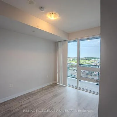 4677,&nbsp;Glen Erin, Central Erin Mills, Mississauga