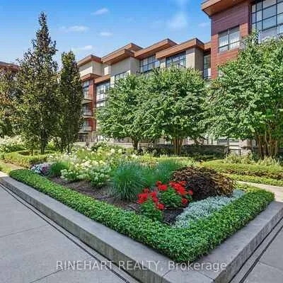 1575,&nbsp;Lakeshore, Clarkson, Mississauga