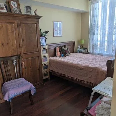 1359,&nbsp;Rathburn, Rathwood, Mississauga