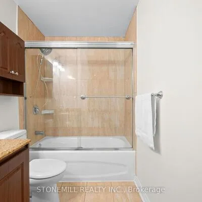 7340,&nbsp;Copenhagen, Meadowvale, Mississauga