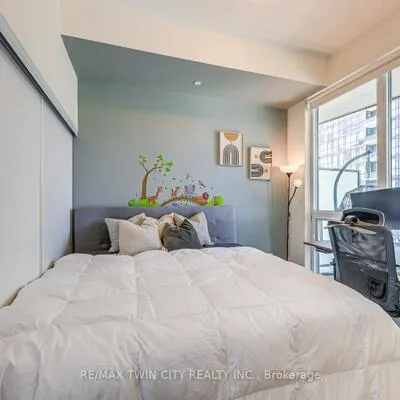 510,&nbsp;Curran, Creditview, Mississauga