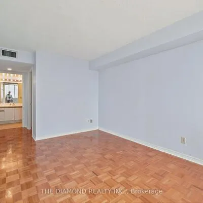 1360,&nbsp;Rathburn, Rathwood, Mississauga