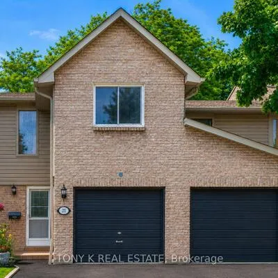 2035,&nbsp;Asta, Cooksville, Mississauga