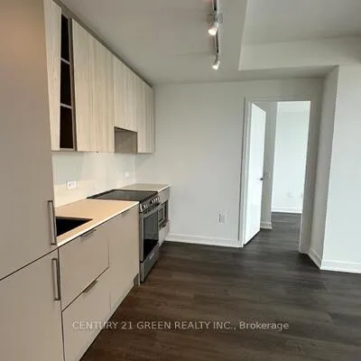 3900,&nbsp;Confederation, City Centre, Mississauga