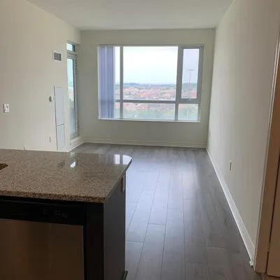 349,&nbsp;Rathburn, City Centre, Mississauga