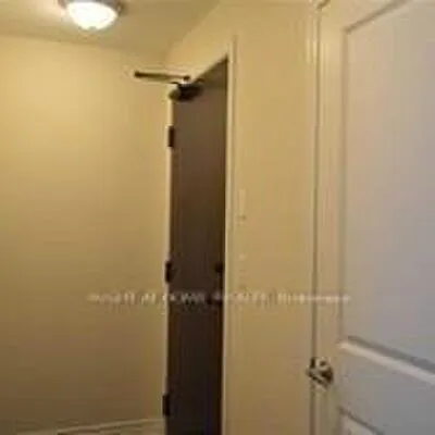 385,&nbsp;Prince Of Wales, City Centre, Mississauga
